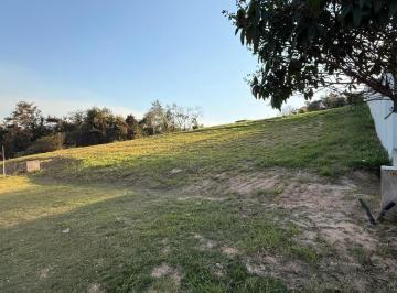 Terreno · 540m² · Terreno à venda em Indaiatuba, Parque Villa dos Pinheiros, com 540 m², Villa dos Pinheiros