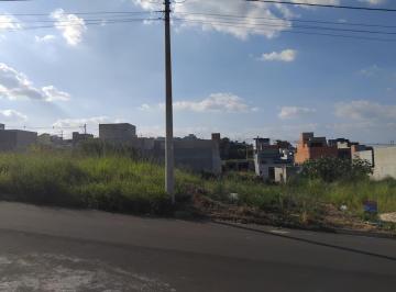 Terreno · 150m² · Terreno à venda em Indaiatuba, Parque Barnabé, com 150 m²