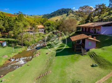 1000041407.jpg · Chácara à Venda Sapucai-Mirim/MG 3.000m² de Puro Contato com a Natureza - R$ 1.690.000