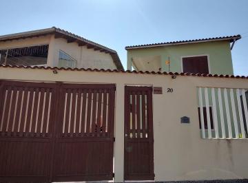 Fotos Imóvel · Sobrado Residencial - Lado praia