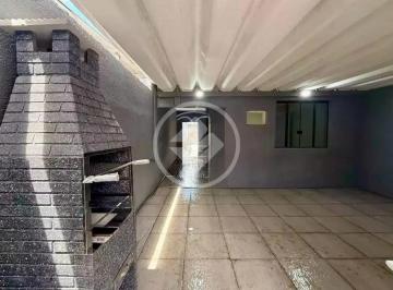 1a3286a9-0a64-4e48-b5bc-b122d240b8a5.jpeg · Casa 2 quartos - Bom Retiro - Santos - SP