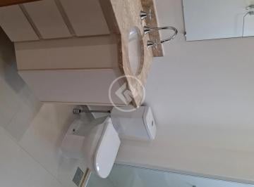 banheiro-1.jpg · Apartamento em Jundiaí – Condomínio Altos da Avenida