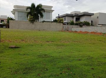 Terreno · 510m² · Terreno à venda em Jaguariúna, Residencial Campo Camanducaia, com 510 m², Tamboré Jaguariúna