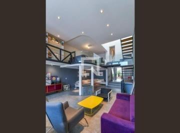 Casa · 400m² · 4 Quartos · 2 Vagas · Casa à Venda - Cambuci, 4 Quartos,  400 m² - São Paulo