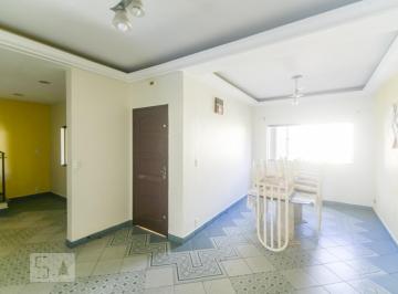 Casa · 400m² · 3 Quartos · 4 Vagas · Casa à Venda - Jardim Avelino , 3 Quartos,  400 m² - São Paulo