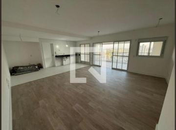 Apartamento · 152m² · 3 Quartos · 3 Vagas · Apartamento à Venda - Vianelo Bonfiglioli , 3 Quartos,  152 m² - Jundiaí