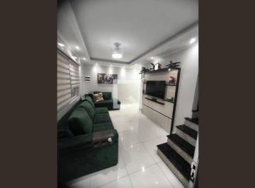 Casa · 356m² · 3 Quartos · 3 Vagas · Casa à Venda - Vila Augusta, 3 Quartos,  356 m² - Guarulhos