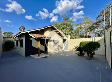 2.jpg · Casa no Jardim Universitário | 2 Quartos | Terreno 190 m² | R$ 280.000,00