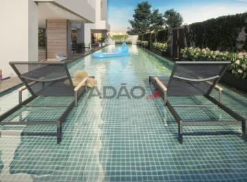 imagem-1 · Apartamento 2 e 3 Suites Parque Serrinha Apartamento com 3 Quarto(s) por R$ 700000.00 no setor Serri