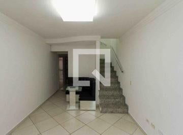 Casa · 100m² · 2 Quartos · 2 Vagas · Casa à Venda - Vila Formosa, 2 Quartos,  100 m² - São Paulo