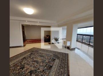Apartamento · 480m² · 4 Quartos · 5 Vagas · Apartamento à Venda - Alto da Lapa, 4 Quartos,  480 m² - São Paulo