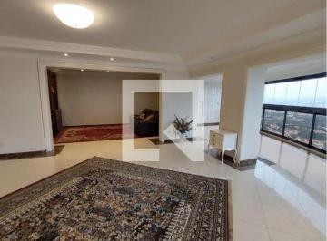 Apartamento · 480m² · 4 Quartos · 5 Vagas · Apartamento à Venda - Alto da Lapa, 4 Quartos, 480 m² - São Paulo