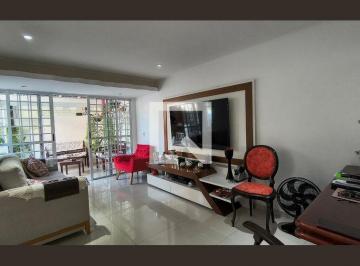Casa · 98m² · 3 Quartos · 2 Vagas · Casa à Venda - Vargem Pequena, 3 Quartos,  98 m² - Rio de Janeiro