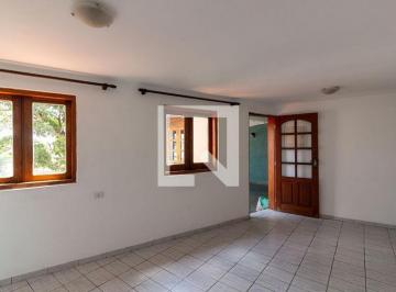 Casa · 120m² · 2 Quartos · 1 Vaga · Casa à Venda - Jardim Palmares, 2 Quartos, 120 m² - São Paulo