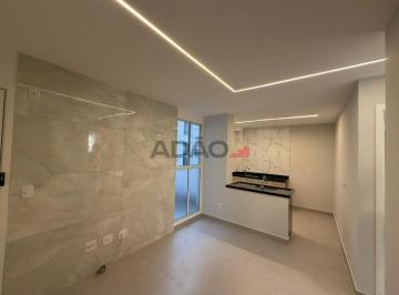 imagem-1 · APARTAMENTO À VENDA GRAN OASIS Apartamento com 2 Quarto(s) por R$ 240000.00 no setor Residencial Mon