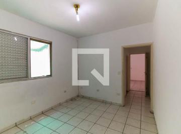 Casa · 95m² · 1 Quarto · Casa à Venda - Jardim Miriam, 1 Quarto,  95 m² - São Paulo