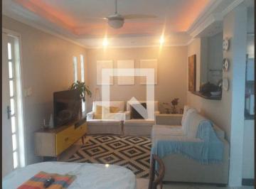 Casa · 90m² · 2 Quartos · 1 Vaga · Casa à Venda - Badu, 2 Quartos, 90 m² - Niterói