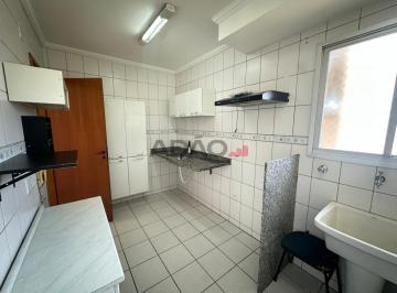 imagem-1 · Apartamento para venda, 2 quarto(s), Bairro Goiá, Goiânia Apartamento com 2 Quarto(s) por R$ 190000.