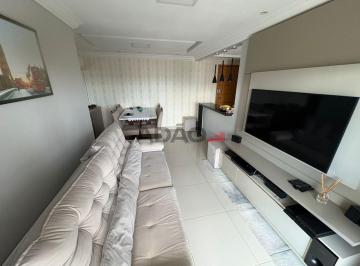 imagem-1 · Apartamento para venda, 3 quarto(s), Setor Oeste, Goiânia Apartamento com 3 Quarto(s) por R$ 650000.