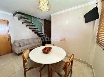 imagem-1 · Cobertura duplex- Setor Negrão de lima Cobertura com 3 Quarto(s) por R$ 550000.00 no setor Setor Ne