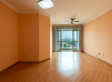 Apartamento · 98m² · 3 Quartos · 2 Vagas · Apartamento à venda em Campinas, Taquaral, com 3 quartos, com 98 m², Aquarius