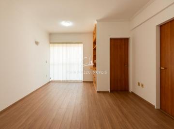 Apartamento · 59m² · 1 Quarto · 1 Vaga · Apartamento à venda em Campinas, Jardim Guanabara, com 1 suíte, com 59.74 m², Itaigara