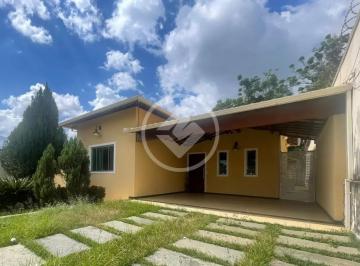 1.jpeg · Casa à Venda, 3 quartos, 1 suíte, 4 vagas, Jardim Ipê - Lagoa Santa