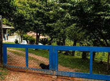 Casas em Área de 3.011 m² - Mailasqui - São Roque - SP - Foto [0] · Casas em Área de 3.011 m² - Mailasqui - São Roque - SP