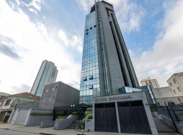 Sala Comercial 115 m² (próx. ao Metrô Santana) - Santana - São Paulo - SP - Foto [0] · Sala Comercial 115 m² (próx. ao Metrô Santana) - Santana - São Paulo - SP
