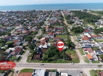 Terreno · 42m² · 2 Quartos · Oportunidade Estratégica: Terreno de 360m² na Avenida Paraná