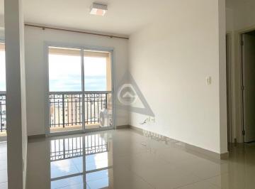 Apartamento · 45m² · 1 Quarto · 1 Vaga · Apartamento para alugar em Campinas, Cambuí, com 1 quarto, com 45 m², Soleil Cambuí