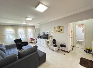 Casa · 180m² · 3 Quartos · 4 Vagas · Casa com 3 quartos à venda no bairro Nova Piracicaba em Piracicaba
