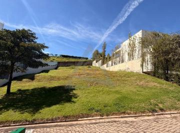 Terreno · 946m² · Terreno à venda em Campinas, Residencial Jatibela, com 946 m², Residencial Jatibela