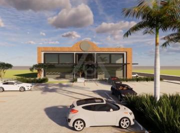 Comercial · 700m² · Terreno à venda em Paulínia, Jardim América, com 700 m²