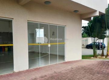 Apartamento · 58m² · 2 Quartos · Apartamento à venda em Tremembé, Guedes, com 2 quartos, com 58 m², Vila Nova Tremembé