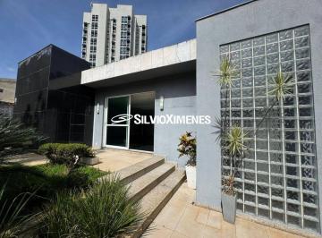 Casa · 497m² · 4 Quartos · 5 Vagas · Residencial › Casa no Cidade Jardim com 497,00 (M²), 4 quartos e 5 vagas para Venda