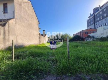 Comercial · 300m² · Terreno - B. City - Cachoeirinha -RS