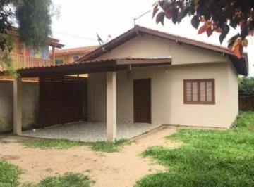 202604241548435662.jpg · Casa para Venda em Florianópolis, Campeche, 2 dormitórios, 1 banheiro, 4 vagas