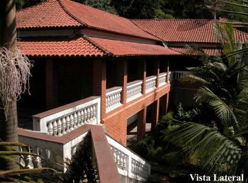202410010940511194.jpg · Casas 3 e 4 Quartos para Venda em Embu das Artes, CHACARA ANA LUCIA, 4 dormitórios, 1 suíte, 4 banhe