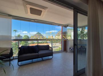 202604241609123609.jpeg · Apartamento para Venda em Rio de Janeiro, Botafogo, 4 dormitórios, 3 suítes, 5 banheiros, 2 vagas