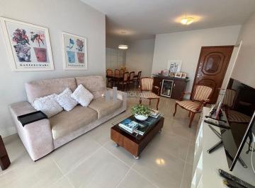 Apartamento · 102m² · 3 Quartos · 1 Vaga · Apartamento luxo à venda, Rua Haddock Lobo, Tijuca. Sol manhã, varanda, 3 quartos sendo 1 suíte, dep