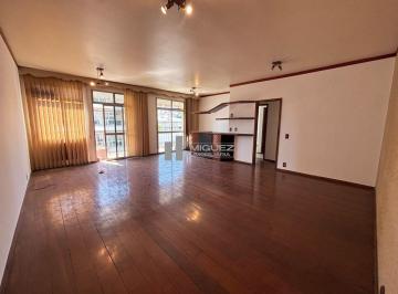 Apartamento · 1200m² · 3 Quartos · 2 Vagas · Apartamento com 3 quartos, Maracanã - Rio de Janeiro