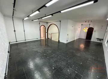 Comercial · 250m² · 2 Quartos · 2 Vagas · Comercial com 2 quartos para Locação, Jardim Santa Mena - Guarulhos