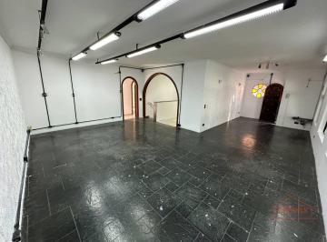 Comercial · 250m² · 2 Quartos · 2 Vagas · Comercial com 2 quartos para Locação, Jardim Santa Mena - Guarulhos