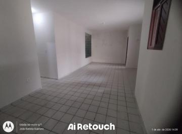 Casa de 3 quartos, Parnamirim · Casa Condomínio Fechado com 3 quartos em Nova Parnamirim, 300 m² para aluguel Parnamirim RN