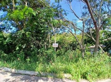 Terreno · 280m² · TE0815 Cotia