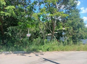Terreno · 280m² · TE0816 Cotia