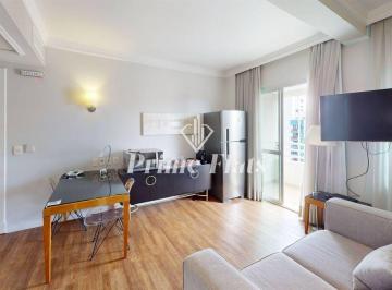 Apartamento · 32m² · 1 Quarto · 1 Vaga · Flat disponível para locação no Quality Suites Oscar Freire em Pinheiros, com 32m², 1 dormitório e 1