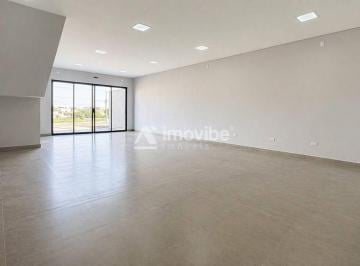 Comercial · 130m² · 3 Vagas · Salão Comercial com 3 Vagas No Jardim Helena em Americana/SP