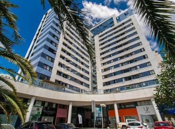 Apartamento · 40m² · 2 Quartos · 1 Vaga · Apartamento a venda 2 Quartos Vaga Reformado Fernando de Noronha Aguas Claras